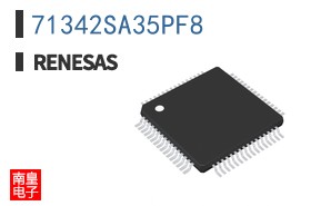 71342SA35PF8