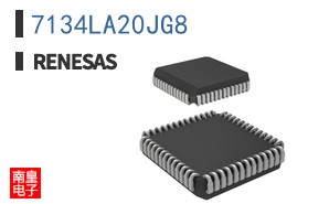 7134LA20JG8
