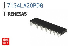 7134LA20PDG