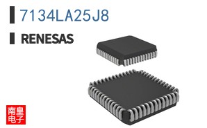 7134LA25J8