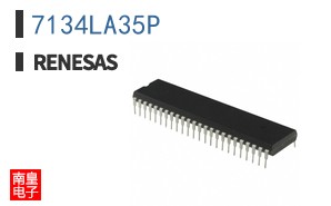 7134LA35P