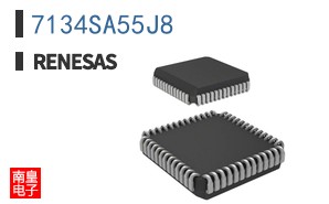 7134SA55J8