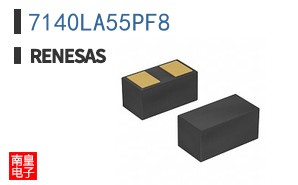 7140LA55PF8