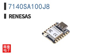 7140SA100J8