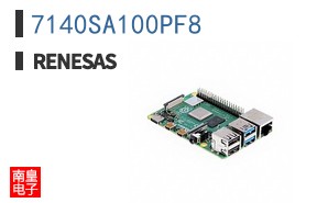 7140SA100PF8
