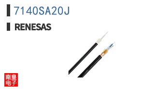7140SA20J