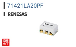 71421LA20PF
