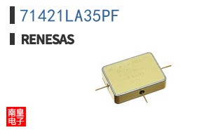 71421LA35PF
