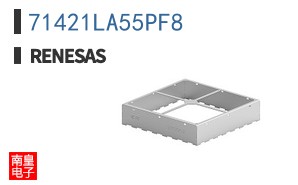 71421LA55PF8