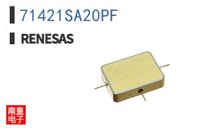 71421SA20PF