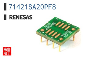 71421SA20PF8