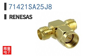 71421SA25J8