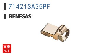 71421SA35PF