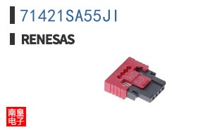 71421SA55JI