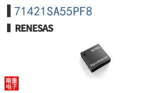 71421SA55PF8