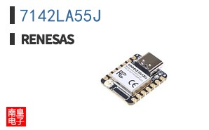 7142LA55J