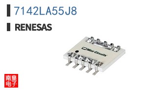 7142LA55J8