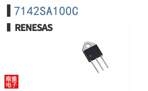 7142SA100C