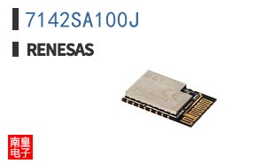7142SA100J