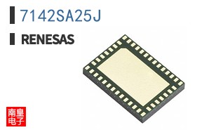 7142SA25J