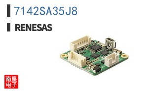 7142SA35J8