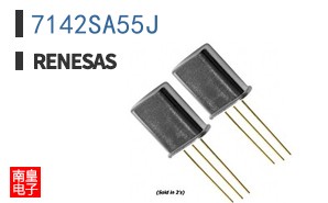 7142SA55J