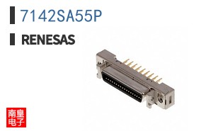 7142SA55P