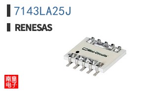 7143LA25J
