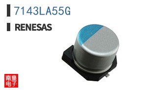7143LA55G