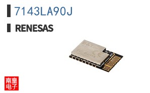 7143LA90J