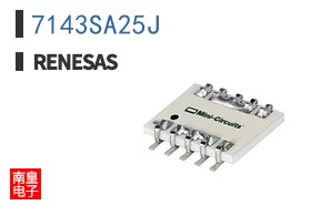 7143SA25J