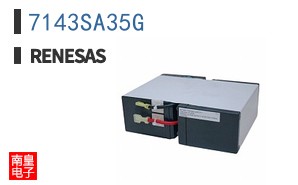 7143SA35G