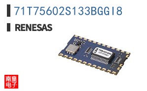 71T75602S133BGGI8