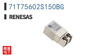 71T75602S150BG