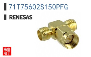71T75602S150PFG