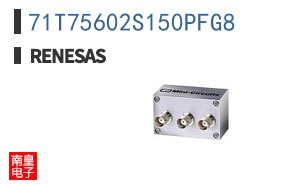 71T75602S150PFG8