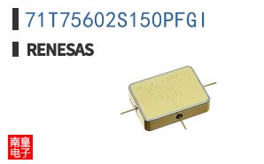 71T75602S150PFGI