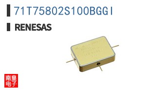 71T75802S100BGGI