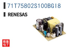 71T75802S100BGI8