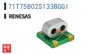 71T75802S133BGGI