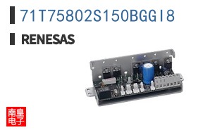 71T75802S150BGGI8