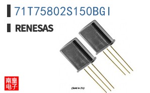 71T75802S150BGI