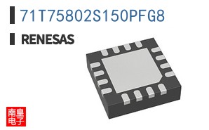 71T75802S150PFG8
