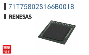 71T75802S166BGGI8
