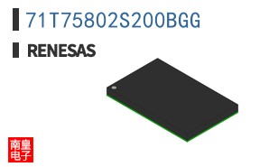 71T75802S200BGG