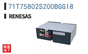 71T75802S200BGGI8