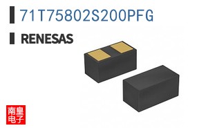71T75802S200PFG