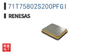 71T75802S200PFGI