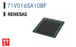 71V016SA10BF