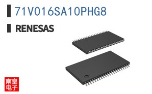71V016SA10PHG8